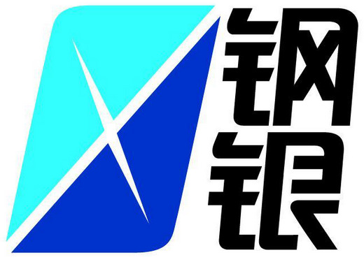 供应链金融深度分析 15万亿市场的寄卖服务新机遇